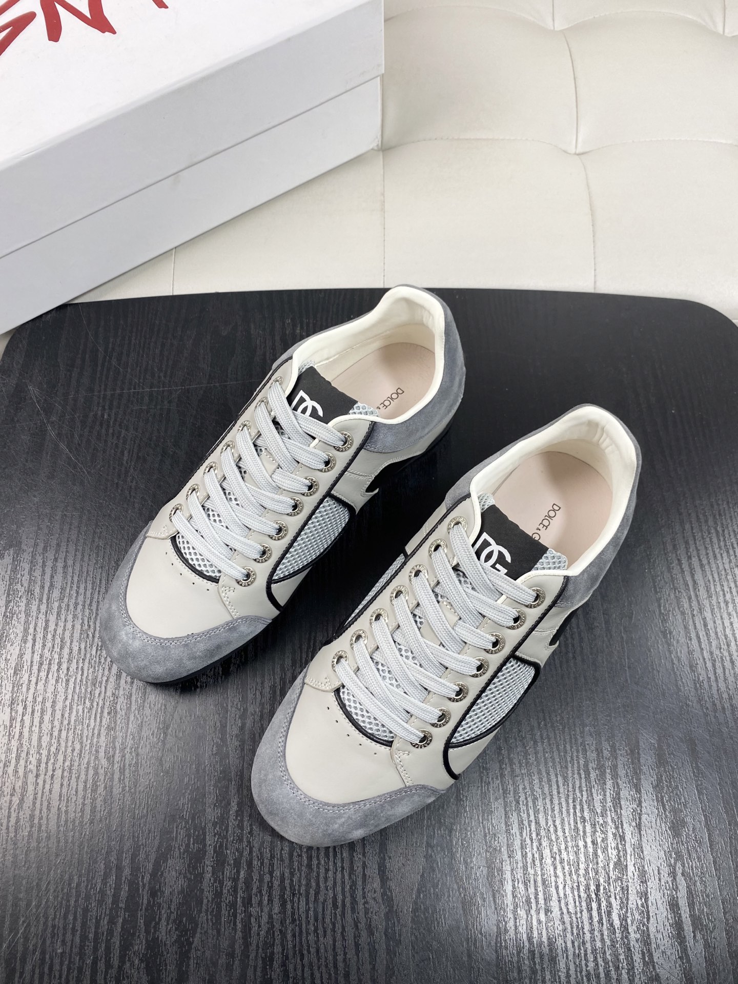 olce & Gabbana shoe